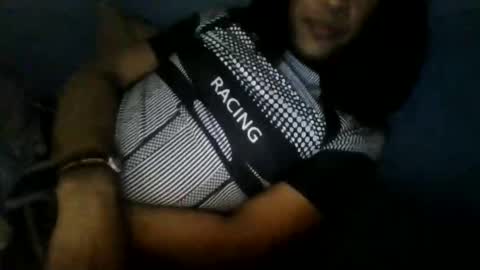 elijahcartel online show from May 28, 8:55 am