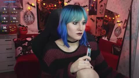  MORE ME   online show from October 19, 10:10 pm