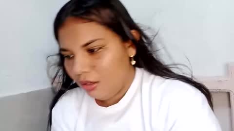 Snapshot of elimendez12 chatting on February 25, 7:12 pm elimendez12 online show from February 25, 7:12 pm