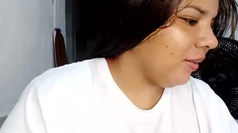 Snapshot of elimendez12 chatting on March 3, 11:49 am elimendez12 online show from March 3, 11:49 am