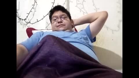 elimposstor online show from March 2, 12:12 pm