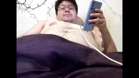 elimposstor online show from April 1, 5:19 am