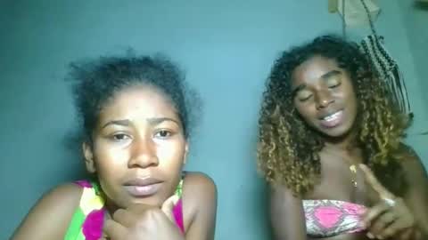 elina981 online show from March 15, 8:59 pm