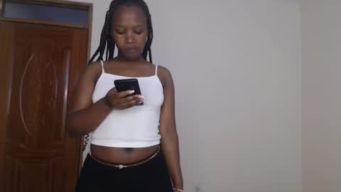 elina_gee online show from September 18, 8:49 am