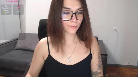 Liza online show from April 15, 12:12 pm