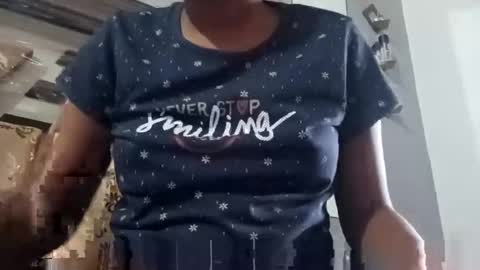 Snapshot of elina_roy03 chatting on October 10, 3:16 am elina_roy03 online show from October 10, 3:16 am