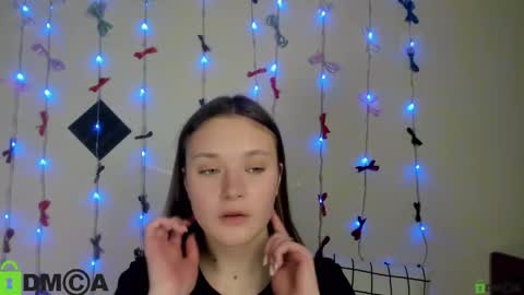 elina_x online show from June 3, 6:02 pm
