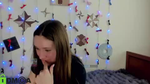 elina_x online show from June 19, 1:04 pm