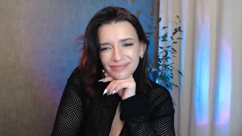 Elina online show from December 26, 11:46 pm