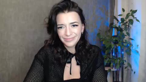 Elina online show from November 8, 11:58 pm