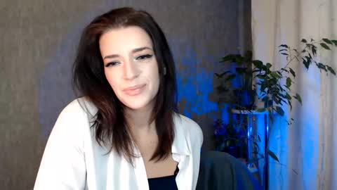 Elina online show from March 19, 10:14 pm