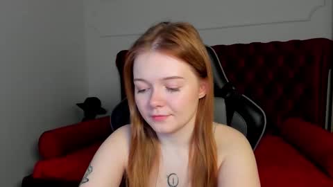 elinavale online show from March 8, 5:22 am