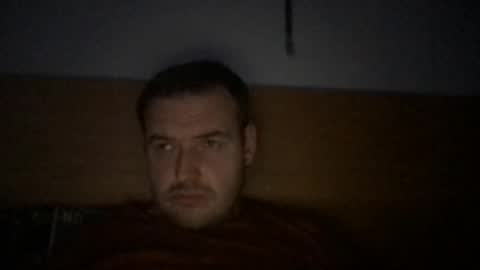 e26 online show from December 2, 10:34 pm