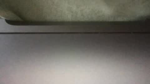 e26 online show from December 7, 11:07 am