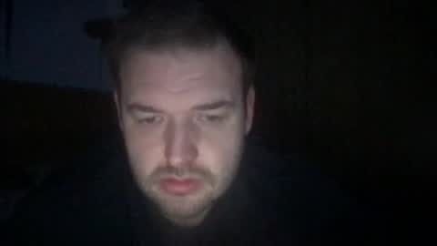 e26 online show from December 22, 6:26 pm