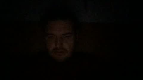 e26 online show from December 22, 10:36 pm