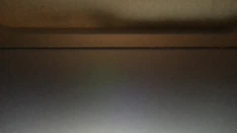 e26 online show from December 23, 10:01 pm