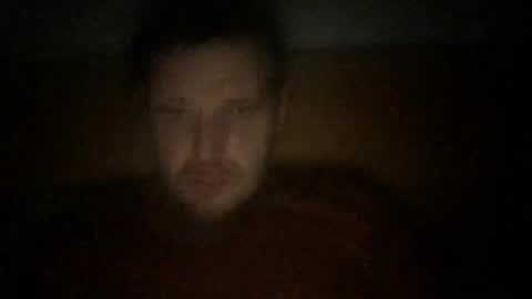 e26 online show from December 25, 2:03 am