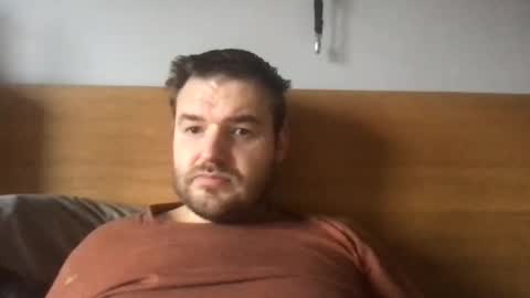 e26 online show from December 29, 11:07 am