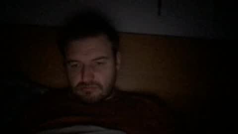 e26 online show from January 4, 11:38 pm