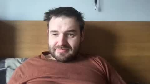 e26 online show from January 12, 10:23 am