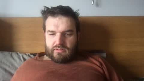 e26 online show from February 7, 11:01 am