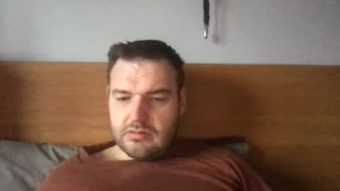 e26 online show from February 23, 9:33 am