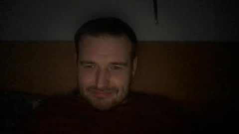 e26 online show from February 25, 9:24 pm