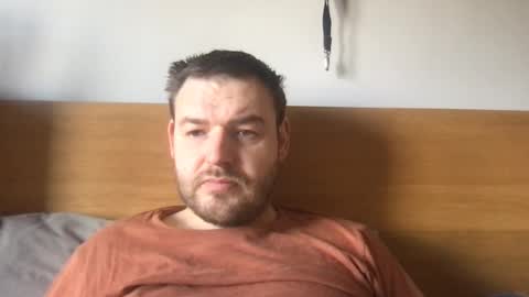 e26 online show from March 2, 11:18 am