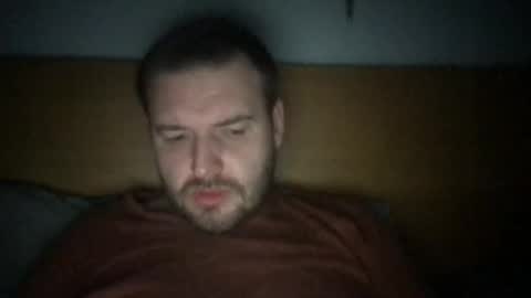 e26 online show from March 7, 8:45 am