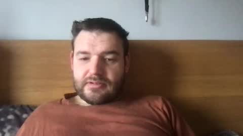 e26 online show from March 10, 10:04 am