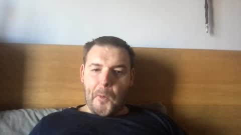 e26 online show from September 21, 9:44 am