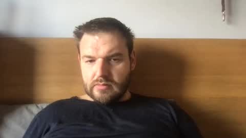 e26 online show from October 10, 12:04 pm