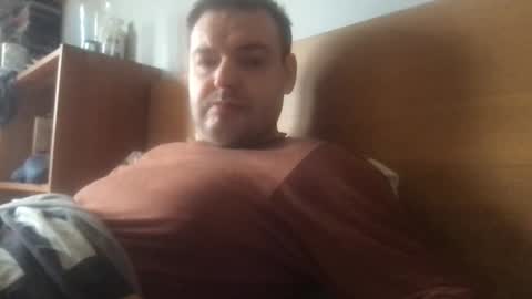 e26 online show from February 8, 10:07 am