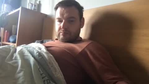 e26 online show from February 22, 11:31 am