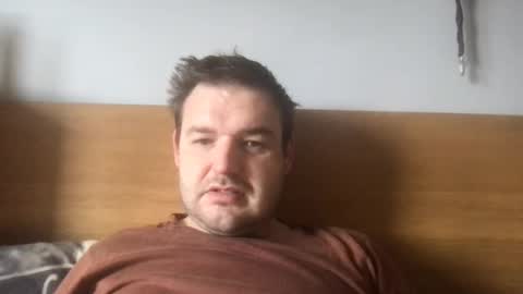 e26 online show from March 29, 11:32 am