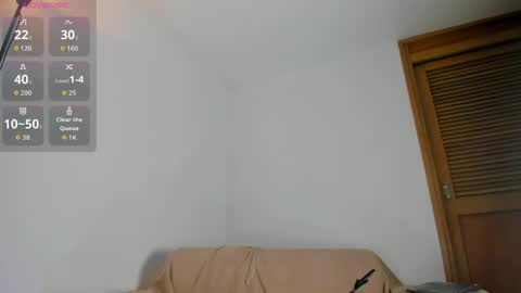 Eli online show from May 21, 4:08 am