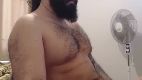 elis online show from December 9, 10:54 am