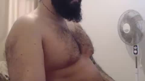 elis online show from December 10, 10:38 am