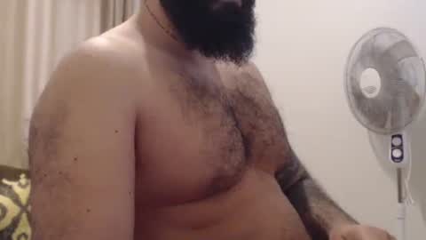 elis online show from December 19, 11:07 am