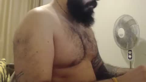 elis online show from December 29, 12:12 pm