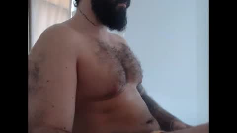 elis online show from September 11, 10:59 am