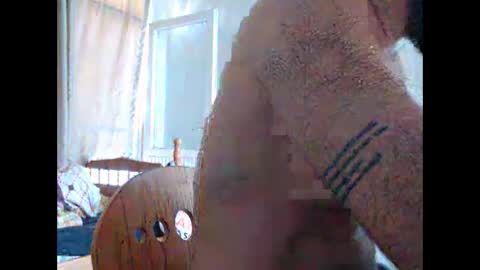 elis online show from September 20, 10:38 am