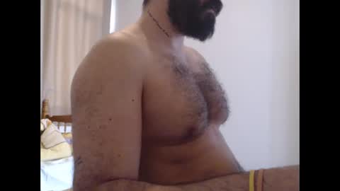 elis online show from November 10, 10:58 am