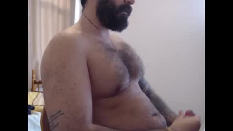 elis online show from November 13, 10:14 am