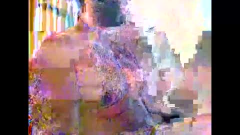 elis online show from November 14, 11:09 am