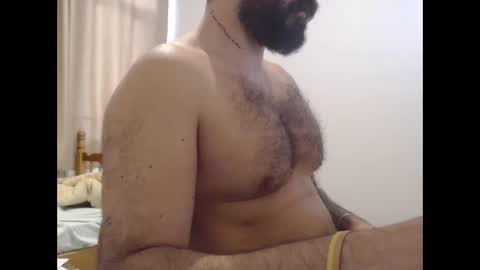 elis online show from November 18, 11:14 am