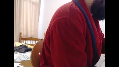 elis online show from November 19, 11:43 am