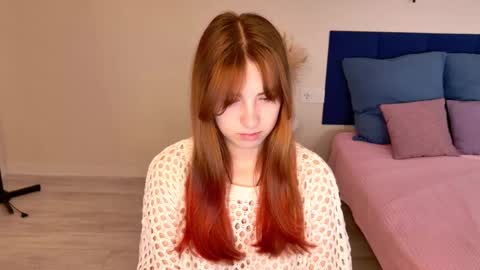 Elis bb online show from February 11, 6:13 pm