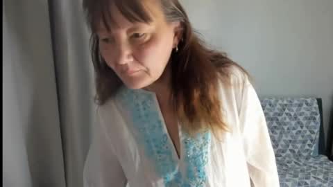 Elis online show from November 23, 4:34 am